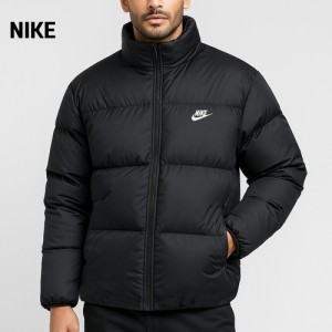 Ű   Ḷ ٿ е (2975-010) N8062