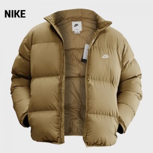 Ű   Ḷ ٿ е (2975-297) N8063