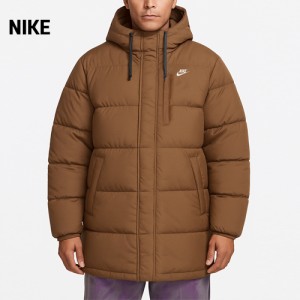 ³ªÀÌŰ ºò»çÀÌÁî ºê¶ó¿î ½á¸¶ÇÍ ´Ù¿î ÆÐµù ÆÄÄ«(2973-235) N8071