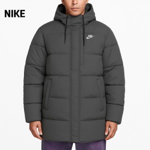 Ű  ؽƮ Ḷ ٿ е ī(2973-068) N8072