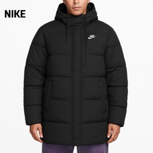 Ű   Ḷ ٿ е ī(2973-010) N8073