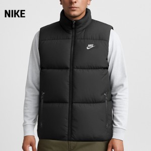 ³ªÀÌŰ ºò»çÀÌÁî ºí·¢ ½á¸¶ÇÍ ´Ù¿î º£½ºÆ®(2977-010) N8075