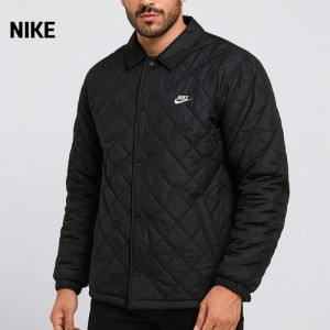 Ű   Ŭ ġ (1377-010) N8256