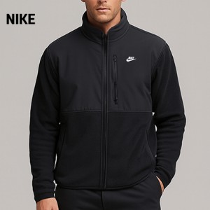 Ű   Ͷ  (9452-010) N8087