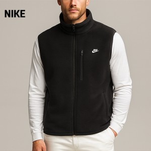 ³ªÀÌŰ ºò»çÀÌÁî ºí·¢ ½á¸¶ÇÍ À©ÅͶóÀÌÁîµå º£½ºÆ®(1446-010) N8088