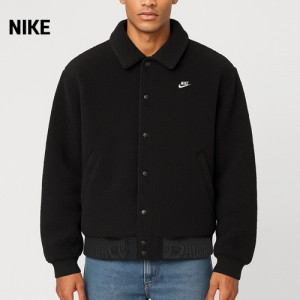 Ű     ø (1429-010) N8084