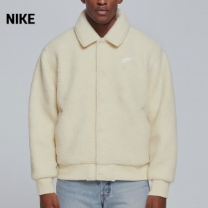 Ű  ũ   ø (1429-297) N8085