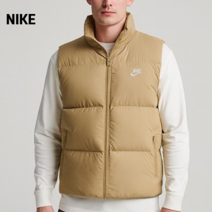 Ű   Ḷ ٿ Ʈ(2977-297) N8089