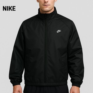 ³ªÀÌŰ ºò»çÀÌÁî ºí·¢ ·Î½ºÄÚ ÀÚÄÏ(1139-010) N8100