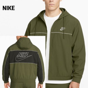 ³ªÀÌŰ ºò»çÀÌÁî ¿Ã¸®ºê Ŭ·´ ÈÄµå ¹Ù¶÷¸·ÀÌ ÀÚÄÏ(2012-222) N8102