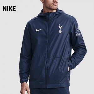 ³ªÀÌŰ ºò»çÀÌÁî ³×À̺ñ Å䯮³Ñ ÈʽºÆÛ ¹Ù¶÷¸·ÀÌ ÀÚÄÏ(7359-424) N8123