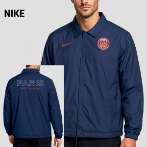 ³ªÀÌŰ ºò»çÀÌÁî ³×À̺ñ ÆÄ¸® »ýÁ¦¸£¸Í ÄÚÄ¡ ÀÚÄÏ(3739-410) N8125