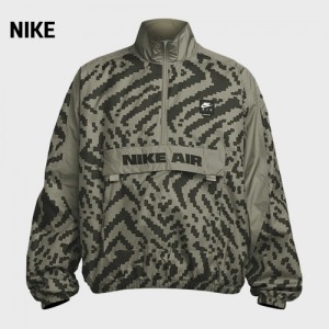 ³ªÀÌŰ ºò»çÀÌÁî ¿Ã¸®ºê ¿¡¾î ÇÏÇÁÁý ÀÚÄÏ(0878-320) N8126