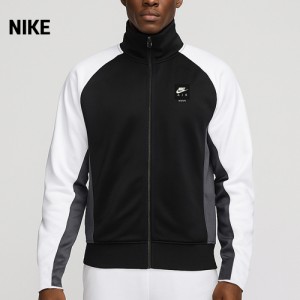 ³ªÀÌŰ ºò»çÀÌÁî ºí·¢ Æú¸® ´ÏÆ® Ç®Áý ÀÚÄÏ(2145-010) N8139