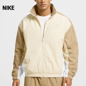 ³ªÀÌŰ ºò»çÀÌÁî º£ÀÌÁö ¿À¹ö»çÀÌÁî ¿ìºì Æ®·¢ ÀÚÄÏ(6109-234) N8140