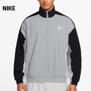 ³ªÀÌŰ ºò»çÀÌÁî ±×·¹ÀÌ ¿À¹ö»çÀÌÁî ¿ìºì Æ®·¢ ÀÚÄÏ(6109-077) N8141