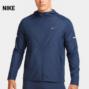 ³ªÀÌŰ ºò»çÀÌÁî ³×À̺ñ ¸®Æç ·¯´× ÀÚÄÏ(4746-438) N8143