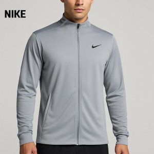 ³ªÀÌŰ ºò»çÀÌÁî ±×·¹ÀÌ µå¶óÀÌÇÍ ´ÏÆ® ÀÚÄÏ(8962-065) N8144