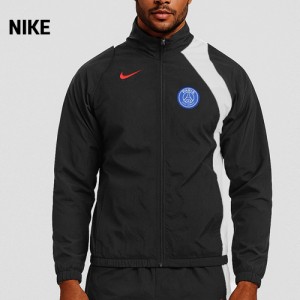 ³ªÀÌŰ ºò»çÀÌÁî ºí·¢ ÆÄ¸® »ýÁ¦¸£¸Í ¿ìºì ½áµå ÀÚÄÏ(9739-010) N8142