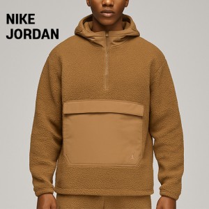 Ű    Ƴ(7452-223) N8161