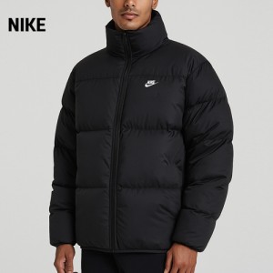 Ű   Ŭ Ǫ е (7368-010) N8168