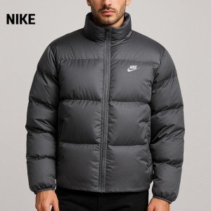 Ű  ׷ Ŭ Ǫ е (7368-068) N8169