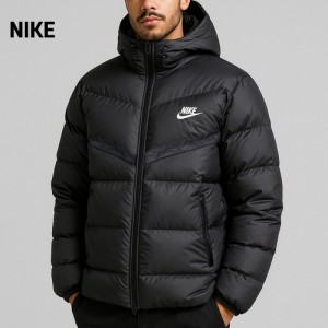 Ű    е  (8185-010) N8170