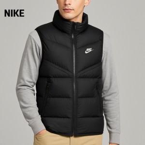 Ű    巯 е  Ʈ(8193-010) N8171