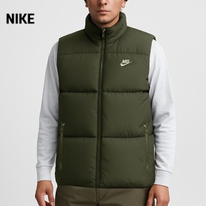 Ű  ø Ḷ ٿ Ʈ(2977-355) N8177