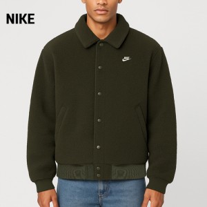 Ű  ø   ø (1429-355) N8179