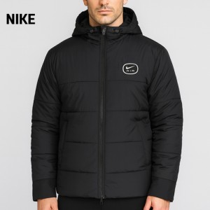 Ű    Ḷ е (0198-011) N8197