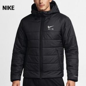 Ű   żƽ  (0251-010) N8198