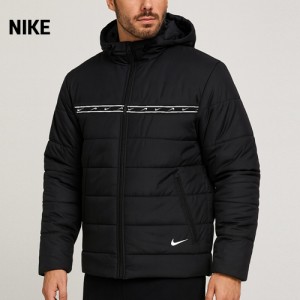 Ű   żƽ  (2037-010) N8199