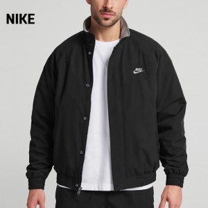 Ű   Ŭ Ǫ (0656-010) N8202