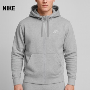 Ű  ׷ Ŭ  ĵǮ(645-063) N8214