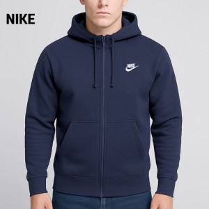 Ű  ̺ Ŭ  ĵǮ(645-410) N8217