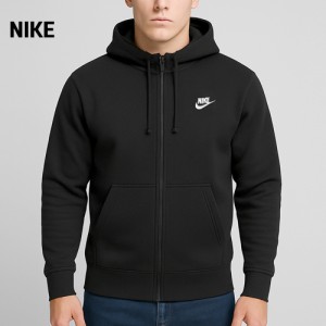 Ű   Ŭ  ĵǮ(645-010) N8218