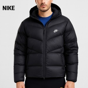 Ű   巯 ٿ е (7790-011) N8288