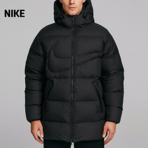 Ű   Ḷ  ٿ е ī(2377-010) N8289