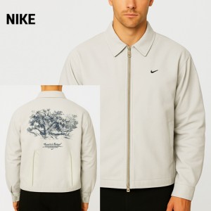 Ű  Ʈ  ʵ (1328-047) N8291