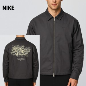 Ű  ؽƮ ʵ (1328-060) N8290