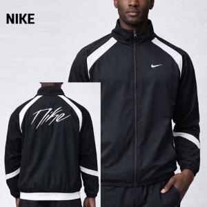 ����Ű ������� ���� ������ ��� ����(3363-010) N8303