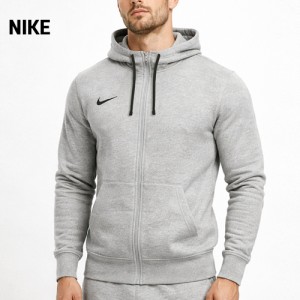 ����Ű ������� �׷��� ����� ��� Ǯ�� ����(6887-063) N8309