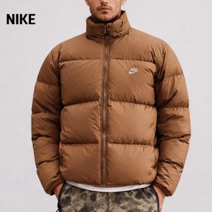 ����Ű ������� ���� �Ḷ�� �ٿ� �е� ����(2975-235) N8364