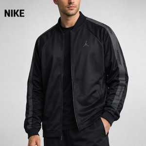 ³ªÀÌŰ Á¶´ø ºò»çÀÌÁî ºí·¢ ¿¡¼¾¼È Æ®·¢ ÀÚÄÏ(9339-010) N8373