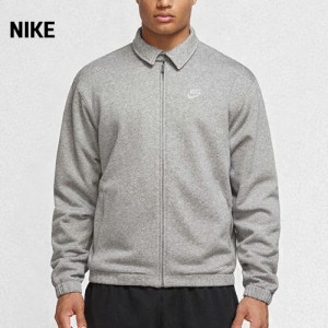 ³ªÀÌŰ ºò»çÀÌÁî ±×·¹ÀÌ Å¬·´ ÇØ¸µÅÏ ±â¸ð ÀÚÄÏ(0539-063) N8376