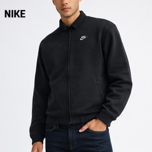 ³ªÀÌŰ ºò»çÀÌÁî ºí·¢ Ŭ·´ ÇØ¸µÅÏ ±â¸ð ÀÚÄÏ(0539-010) N8377