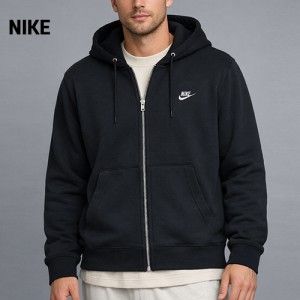 ³ªÀÌŰ ºò»çÀÌÁî ºí·¢ Ŭ·´ ±â¸ð ÀÚÄÏ(3861-010) N8389