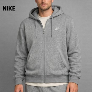 ³ªÀÌŰ ºò»çÀÌÁî ±×·¹ÀÌ Å¬·´ ±â¸ð ÀÚÄÏ(3861-063) N8390