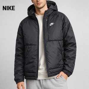 ����Ű ������� �ؽ�������Ʈ �Ḷ�� ���� ����(2038-070) N8402